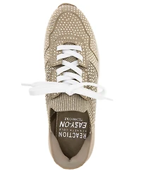 Kenneth Cole Reaction Women's Chic Ez On Sneakers