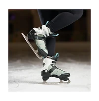 K2 Alexis Ice Boa Womens Figure Blade Skates