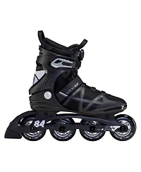 K2 F.i.t. 84 Boa Mens Inline Skates