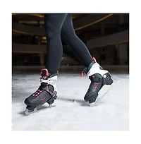 K2 Alexis Ice Figure Blade Womens Skates