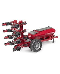 Bruder 1/16 Horsch Maestro 8CX Precision Seeder