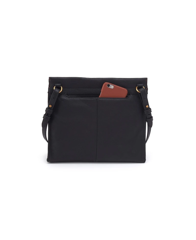 Hobo Austin Medium Crossbody