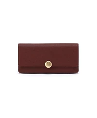 Hobo Hutton Large Wallet