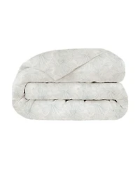 100% French Linen Duvet Cover - King/Cal King