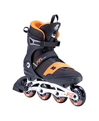 K2 F.i.t. 80 Alu Mens Inline Skates