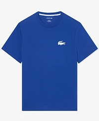 Lacoste Men's Loungewear Sleep T-Shirt