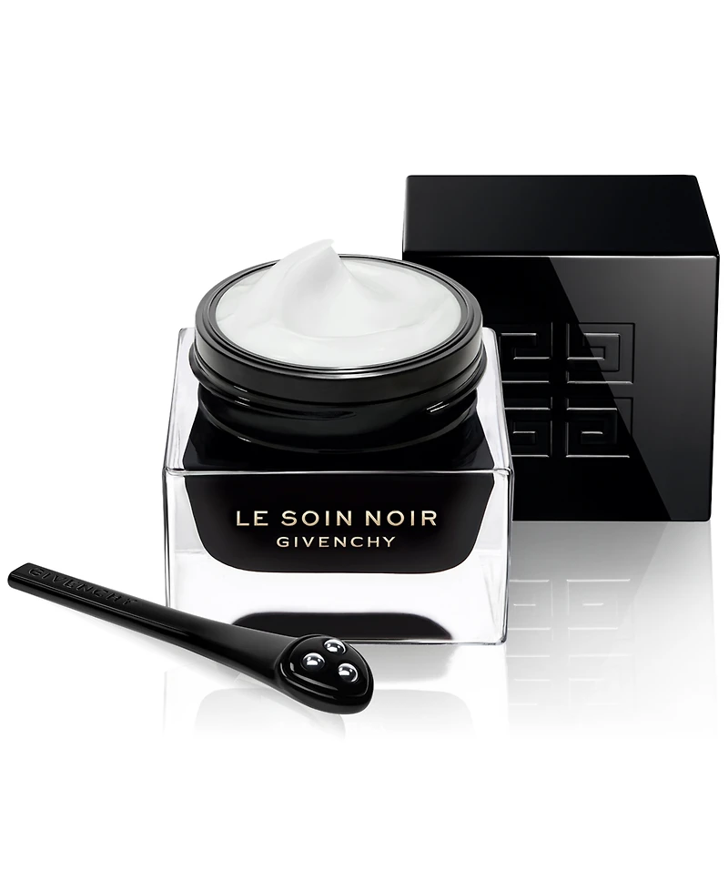 Givenchy Le Soin Noir Eye Cream, 0.68 oz.
