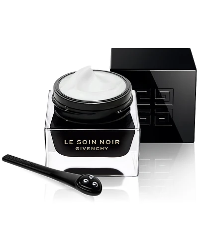 Givenchy Le Soin Noir Eye Cream, 0.68 oz.