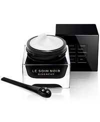 Givenchy Le Soin Noir Eye Cream, 0.68 oz.
