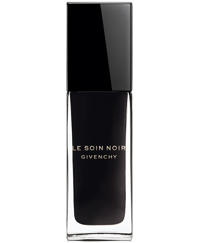 Givenchy Le Soin Noir Serum, 1 oz.