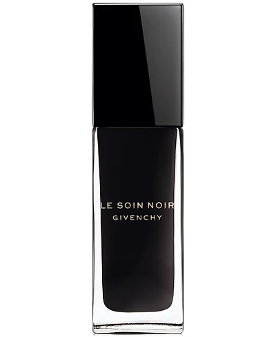 Givenchy Le Soin Noir Serum, 1 oz.