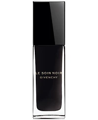 Givenchy Le Soin Noir Serum, 1 oz.