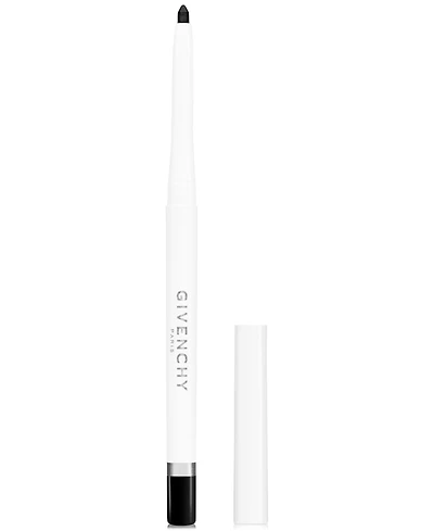 Givenchy Khol Couture Waterproof Eyeliner