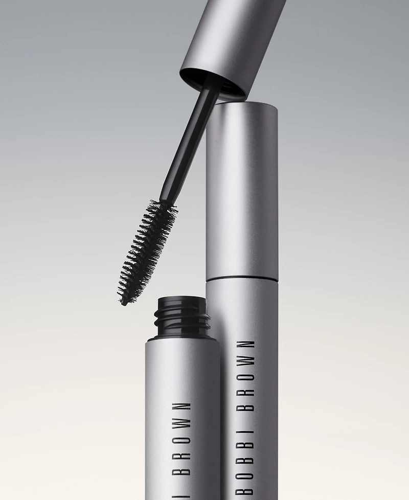 Bobbi Brown Smokey Eye Longwear Mascara