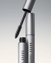Bobbi Brown Smokey Eye Longwear Mascara