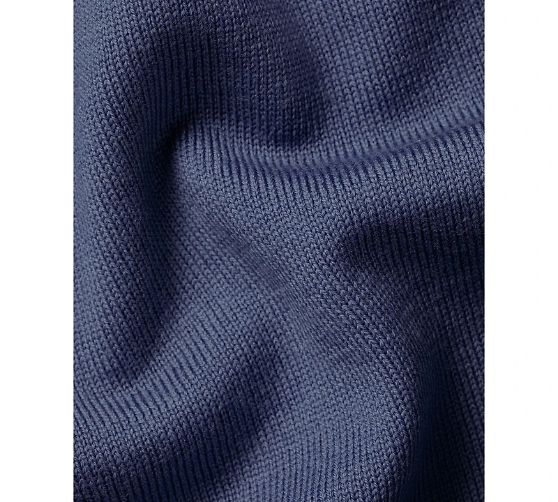 Charles Tyrwhitt Men's Crewneck Sweater