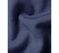 Charles Tyrwhitt Men's Crewneck Sweater