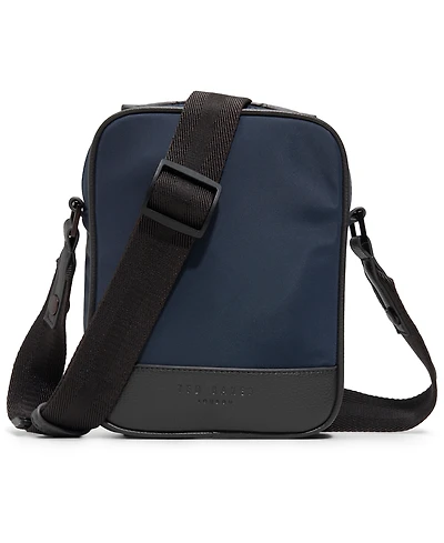 Ted Baker Fairford Zippered Crossbody
