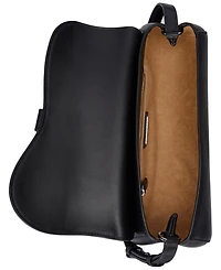 Lauren Ralph Tasha Small Shoulder Bag
