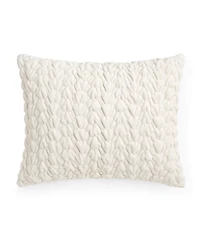 Ugg Dafni Ruched 3-Pc. Quilt Set, Full/Queen