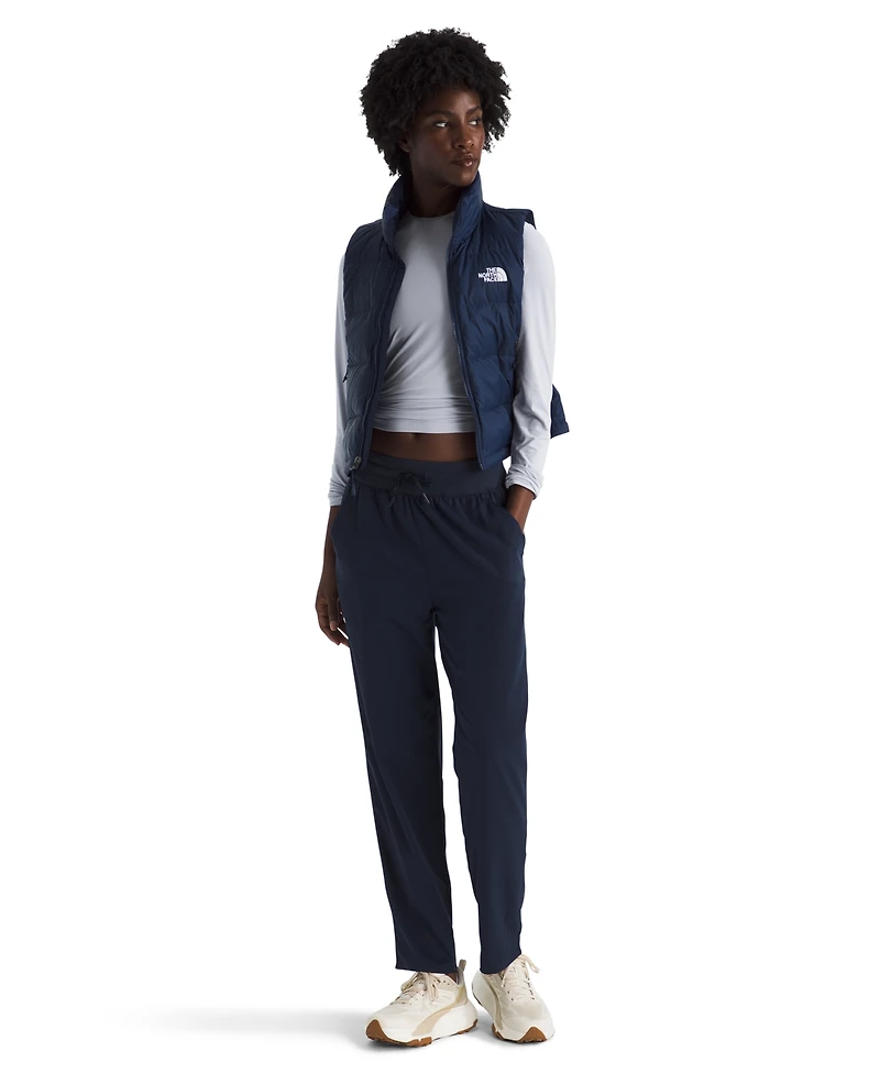 The North Face Women's Aphrodite Arise Ankle Pants