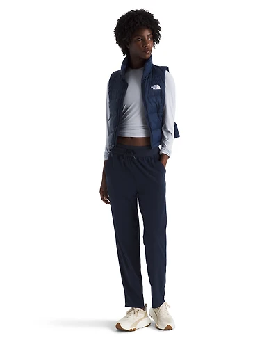 The North Face Women's Aphrodite Arise Ankle Pants