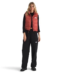 The North Face Women's Hydrenalite Down A-Line Vest