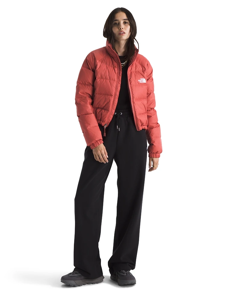 The North Face Women's Hydrenalite Down Jacket