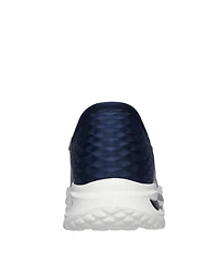Skechers Men's Slip-Ins Relaxed Fit: Arch Fit Orvan - Drex Casual Walking Sneakers from Finish Line