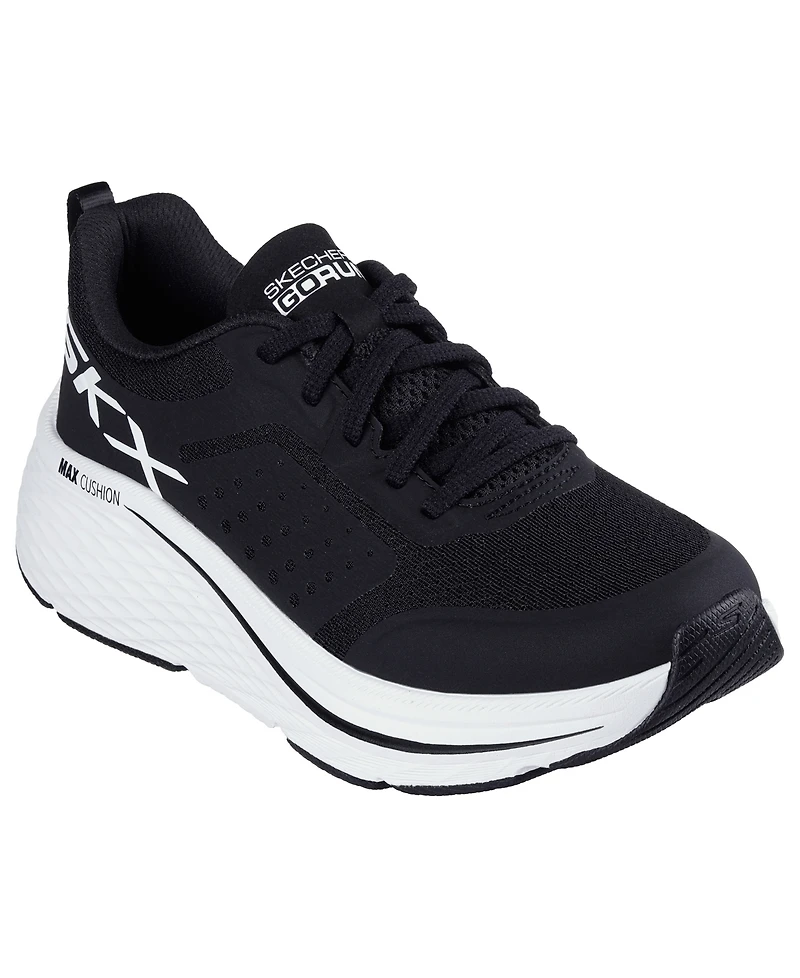 Skechers Women's Slip-Ins Max Cushioning Elite 2.0 Alandari Athletic Running Sneakers from Finish Line