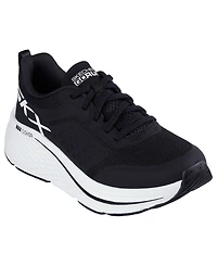 Skechers Women's Slip-Ins Max Cushioning Elite 2.0 Alandari Athletic Running Sneakers from Finish Line