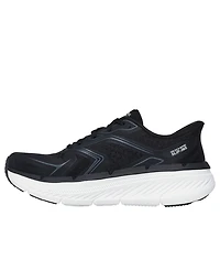 Skechers Women's Max Cushioning Premier 2.0 - Overland Athletic Running Sneakers from Finish Line