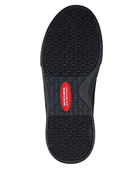 Skechers Women's Work Slip-Resistant: Arch Fit Arcade Casual Sneakers from Finish Line