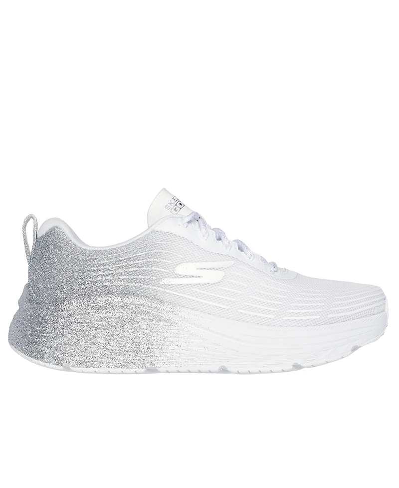 Skechers Women's Max Cushioning Elite 2.0 - Alva Athletic Running Sneakers from Finish Line