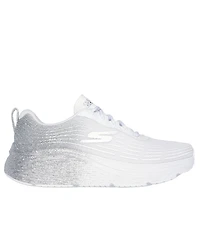 Skechers Women's Max Cushioning Elite 2.0 - Alva Athletic Running Sneakers from Finish Line