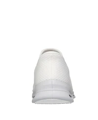 Skechers Women's Slip-ins: Glide-Step - Vibey Athletic Walking Sneakers from Finish Line