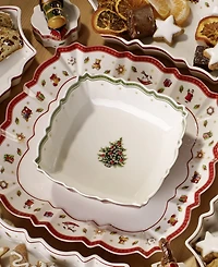 Villeroy & Boch Toy's Delight Serving Bowl, 8 oz.