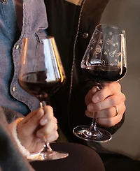 Villeroy & Boch Toy's Delight Wine Goblet
