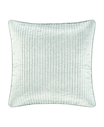 J Queen New York Prestige Reversible Sham, European