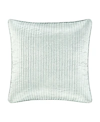 J Queen New York Prestige Reversible Sham, European