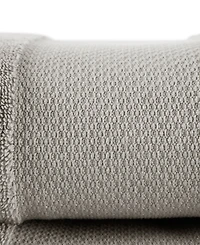 Madison Park Signature Turkish Cotton Bath Sheet Set, 35" x 70"