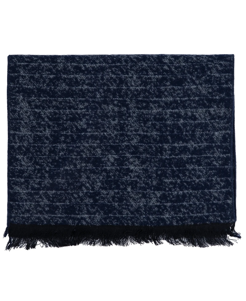 Ted Baker Men's Striped Scarf