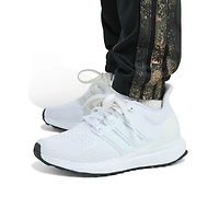 adidas Toddler and Little Boys 3 Stripe Jacket Joggers Pant Set