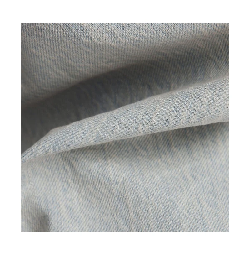 G-Star Women's Judee Loose Jeans