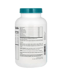 Source Naturals Wellness Formula Advanced Immune Support