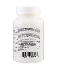 Source Naturals HydroxoCobalamin Vitamin B-12 Cherry 1 mg
