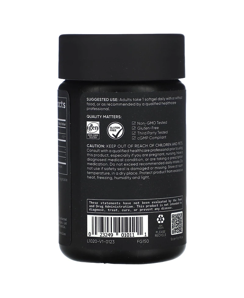 Sports Research Tart Cherry Concentrate, 800 mg, 60 Softgels, Dietary Supplements