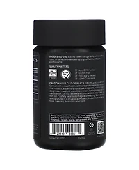 Sports Research Tart Cherry Concentrate, 800 mg, 60 Softgels, Dietary Supplements