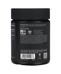 Sports Research Apple Cider Vinegar