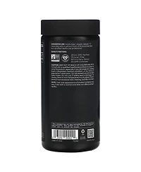 Sports Research High Potency Vitamin C 1 000 mg